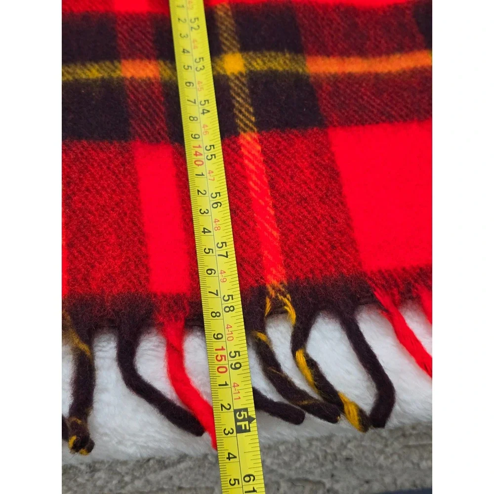 Faribault Woolen Mill Co. faribo wool